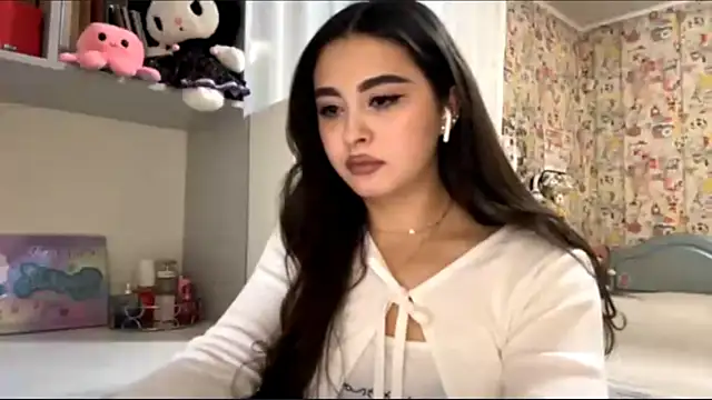 AheadSort online show from November 18, 2025, 5:38 pm