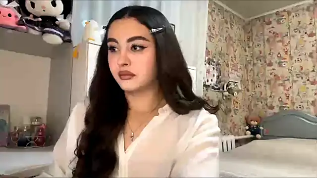 AheadSort online show from November 30, 2025, 5:58 pm