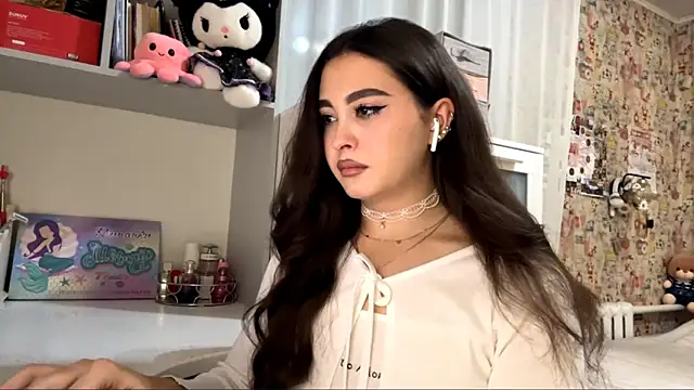 AheadSort online show from November 14, 2025, 5:05 pm