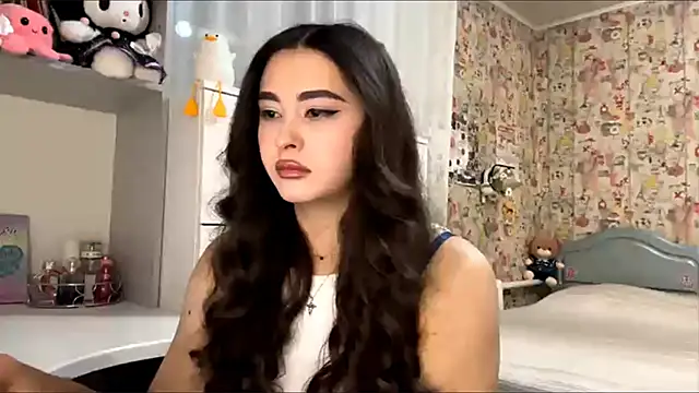 AheadSort online show from November 24, 2025, 4:40 pm