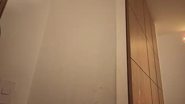 Snapshot of Iamnyxy chatting on January 7, 2026, 1:05 pm Iamnyxy online show from January 7, 2026, 1:05 pm