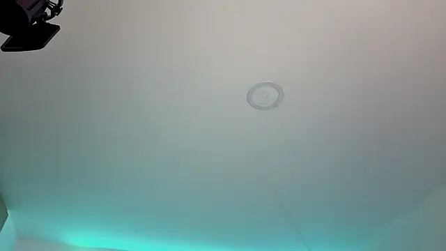 Snapshot of Iamnyxy chatting on January 9, 2026, 1:07 pm Iamnyxy online show from January 9, 2026, 1:07 pm