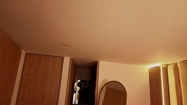 Snapshot of Iamnyxy chatting on February 27, 2026, 10:59 am Iamnyxy online show from February 27, 2026, 10:59 am