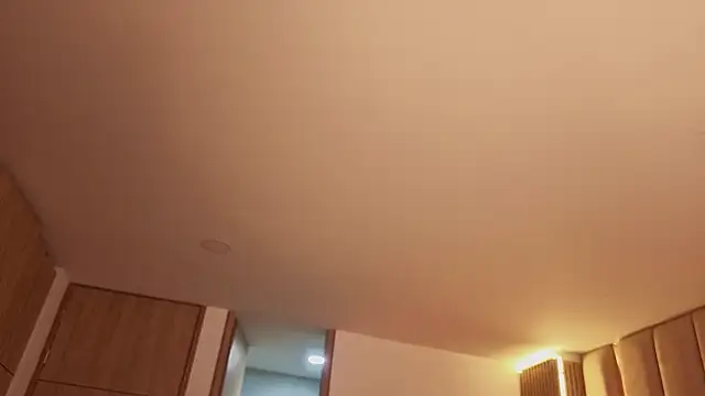 Iamnyxy online show from March 7, 2026, 11:59 am