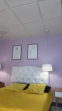 Snapshot of Iamnyxy chatting on December 19, 2025, 7:38 pm Iamnyxy online show from December 19, 2025, 7:38 pm