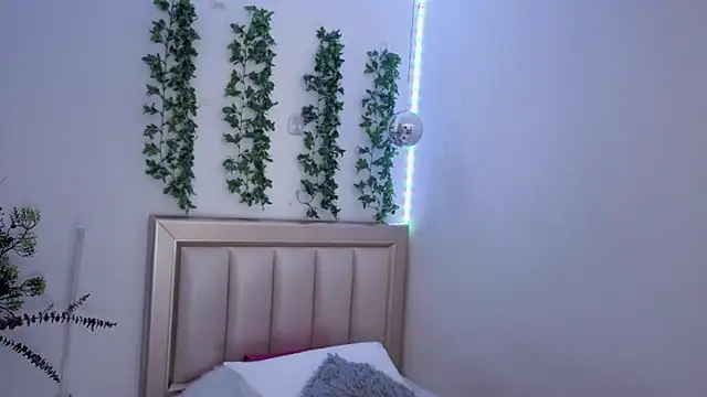 Snapshot of Iamnyxy chatting on January 12, 2026, 1:07 pm Iamnyxy online show from January 12, 2026, 1:07 pm