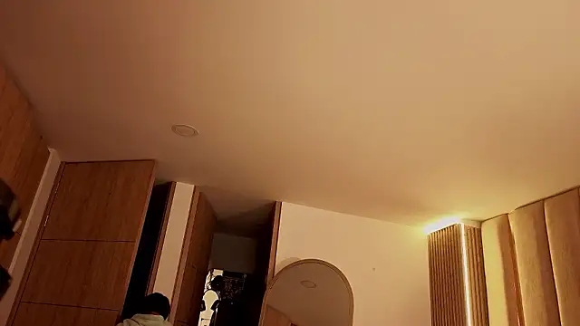 Snapshot of Iamnyxy chatting on March 2, 2026, 11:06 am Iamnyxy online show from March 2, 2026, 11:06 am