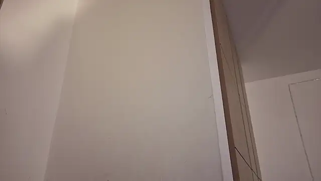 Snapshot of Iamnyxy chatting on January 14, 2026, 1:04 pm Iamnyxy online show from January 14, 2026, 1:04 pm