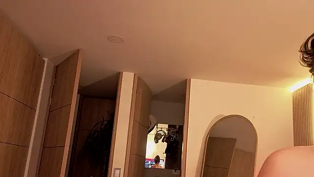 Snapshot of Iamnyxy chatting on February 7, 2026, 10:56 am Iamnyxy online show from February 7, 2026, 10:56 am