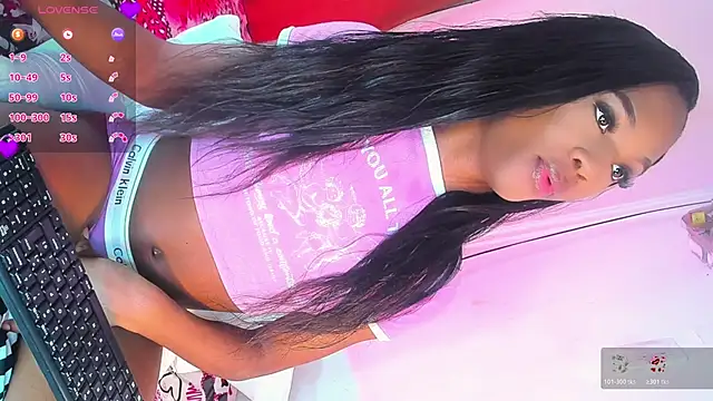 alahai queen online show from November 16, 2025, 3:44 am