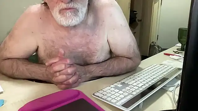 Snapshot of coach-karl chatting on May 12, 2026, 11:00 pm coach-karl online show from May 12, 2026, 11:00 pm
