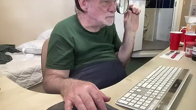 coach-karl online show from April 5, 2026, 12:01 pm