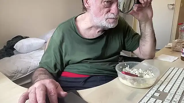 coach-karl online show from March 29, 2026, 12:07 pm