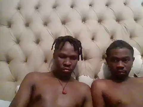 Tyrod30 online show from January 15, 2026, 5:55 am