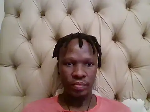 Tyrod30 online show from November 21, 2025, 4:55 am