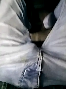 summa renu online show from November 17, 2025, 11:53 pm