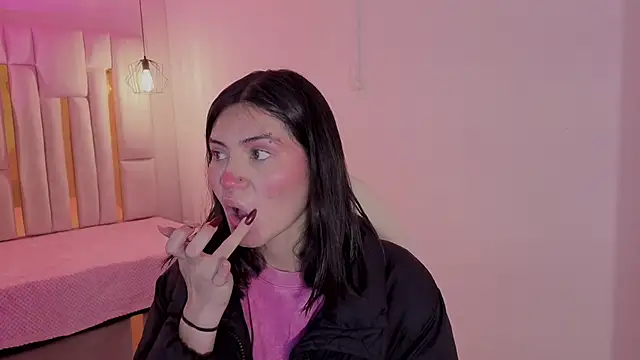 Brandy collinss online show from January 15, 2026, 11:13 am