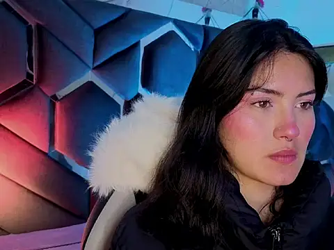 Brandy collinss online show from March 20, 2026, 11:11 am