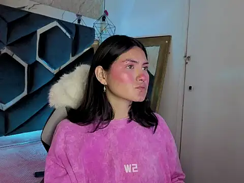 Brandy collinss online show from March 19, 2026, 11:54 am