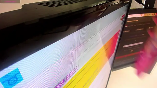 Snapshot of Zarid_boobies chatting on November 26, 2025, 1:00 pm Zarid boobies online show from November 26, 2025, 1:00 pm