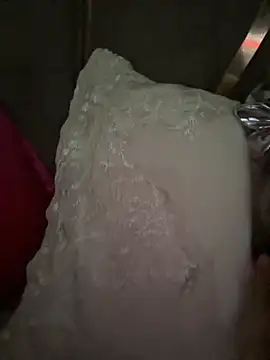 dalou3a22 online show from November 20, 2025, 11:25 pm