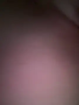 dalou3a22 online show from February 23, 2026, 9:04 pm