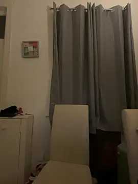 Snapshot of buddercupps chatting on November 27, 2025, 9:26 pm buddercupps online show from November 27, 2025, 9:26 pm