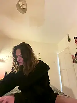 Snapshot of buddercupps chatting on November 22, 2025, 5:34 pm buddercupps online show from November 22, 2025, 5:34 pm