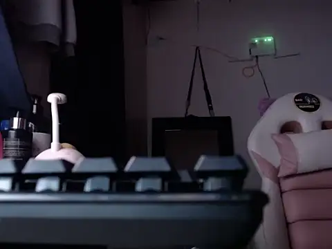 Tiff Dirty69 online show from March 9, 2026, 11:08 pm