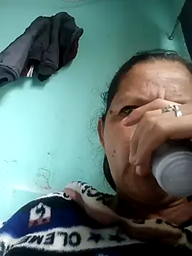 Tiff Dirty69 online show from January 10, 2026, 12:11 pm