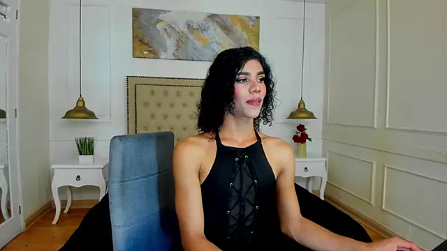 Snapshot of AlexaBellanova chatting on June 17, 2026, 12:26 pm AlexaBellanova online show from June 17, 2026, 12:26 pm