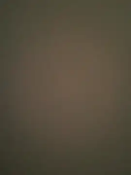 Zepouvinho online show from April 3, 2026, 11:27 am