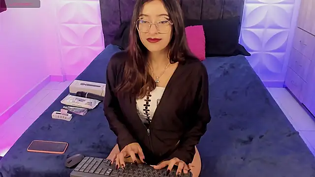  paula 69 online show from December 2, 2025, 12:29 pm