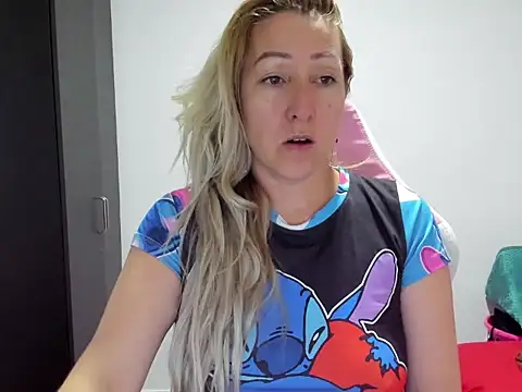 chrystal sl852 online show from February 1, 2026, 1:48 am