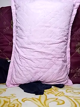 sexyboomba online show from November 13, 2025, 12:14 am