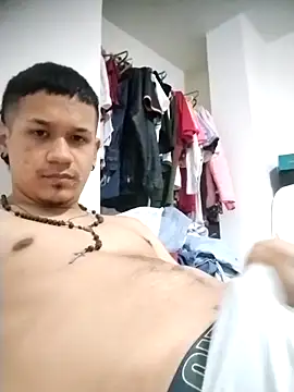 Chris    Col online show from November 24, 2025, 5:40 am