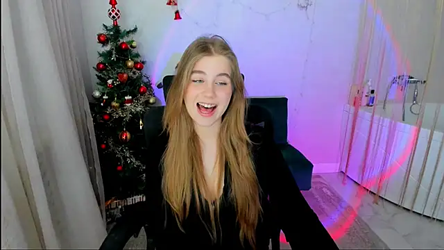 GoldenMirage online show from January 10, 2026, 4:30 am