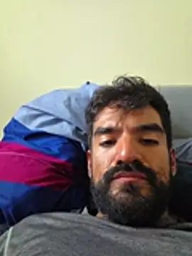 piggylatino online show from July 28, 2026, 6:20 pm