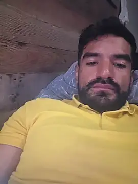 piggylatino online show from July 16, 2026, 6:49 pm