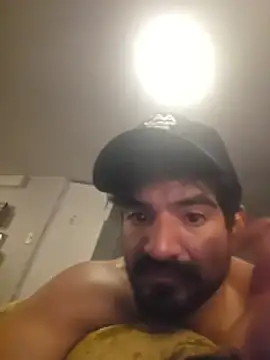 piggylatino online show from March 19, 2026, 10:15 am