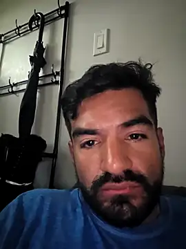 piggylatino online show from July 14, 2026, 10:54 am