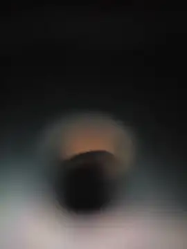 piggylatino online show from January 15, 2026, 5:38 pm