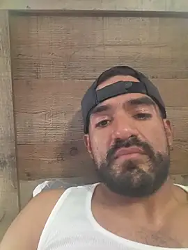 piggylatino online show from July 13, 2026, 5:07 am