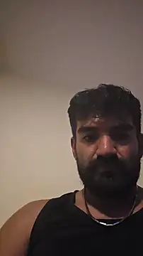 piggylatino online show from July 28, 2026, 1:57 am