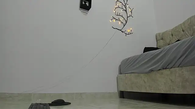 Snapshot of TerryGrace chatting on January 18, 2026, 8:45 pm TerryGrace online show from January 18, 2026, 8:45 pm