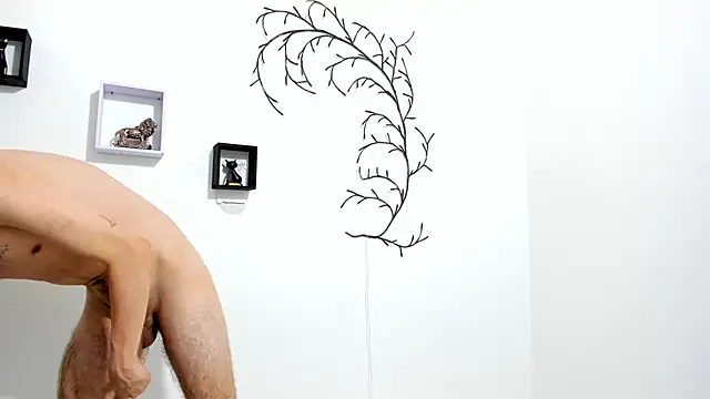 Snapshot of TerryGrace chatting on February 1, 2026, 9:46 pm TerryGrace online show from February 1, 2026, 9:46 pm