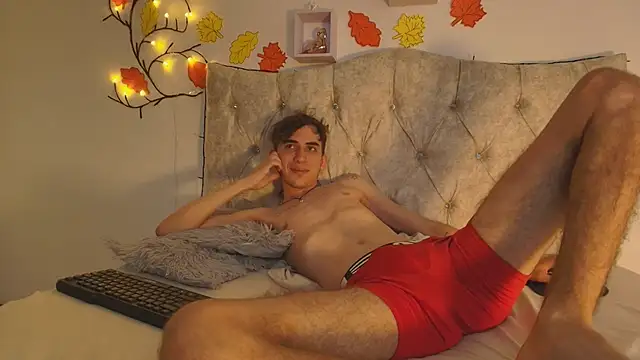 Snapshot of TerryGrace chatting on December 15, 2025, 8:47 pm TerryGrace online show from December 15, 2025, 8:47 pm