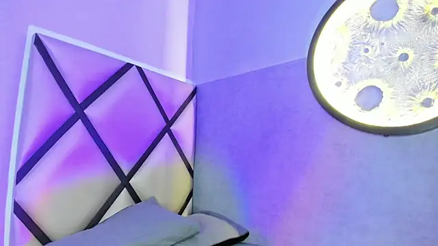 Aby-taylor online show from November 28, 2025, 12:05 pm