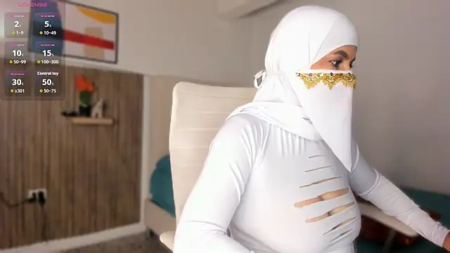 Snapshot of Hannaa_Dolly chatting on November 20, 2025, 2:56 am Hannaa Dolly online show from November 20, 2025, 2:56 am