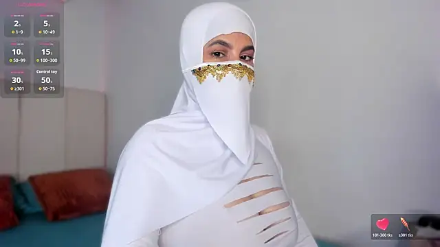 Snapshot of Hannaa_Dolly chatting on November 14, 2025, 2:59 am Hannaa Dolly online show from November 14, 2025, 2:59 am